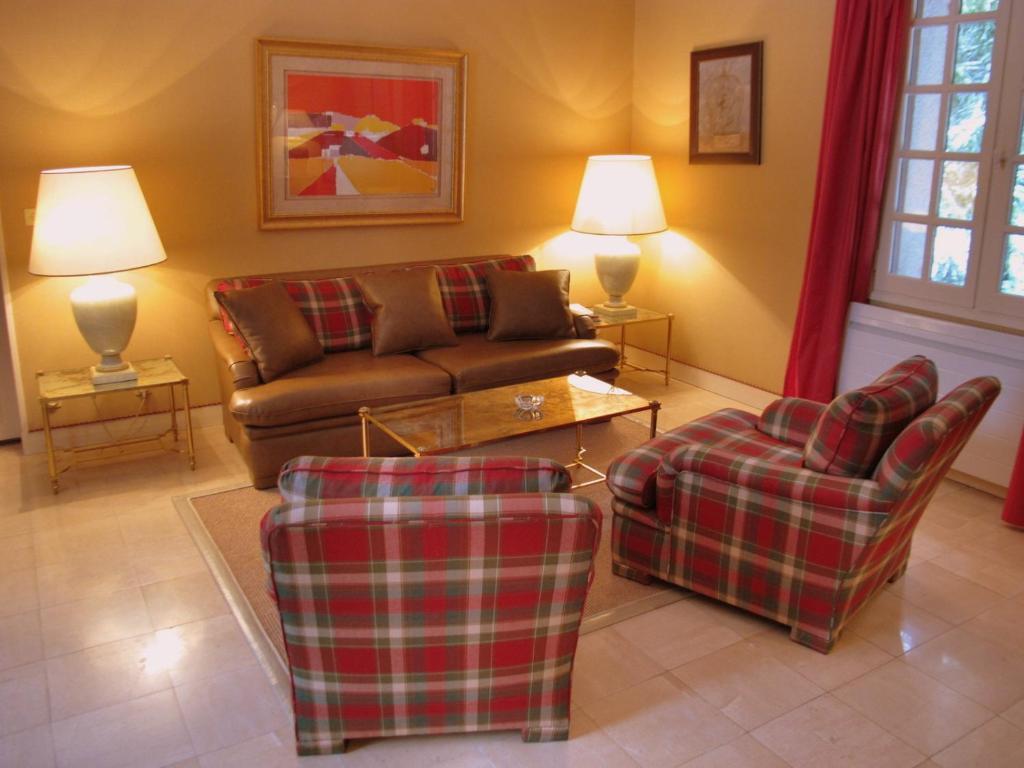 Auberge Des Templiers Boismorand Zimmer foto
